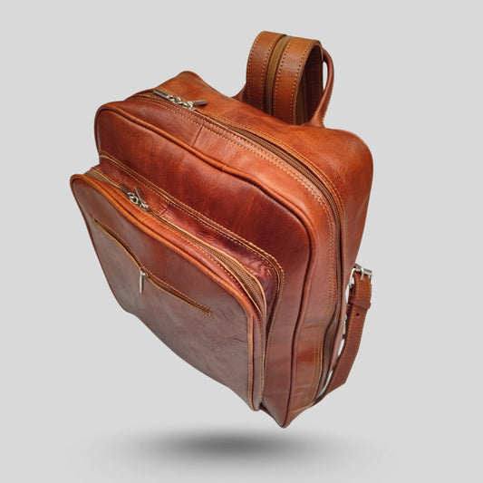 Mochila BAEZA