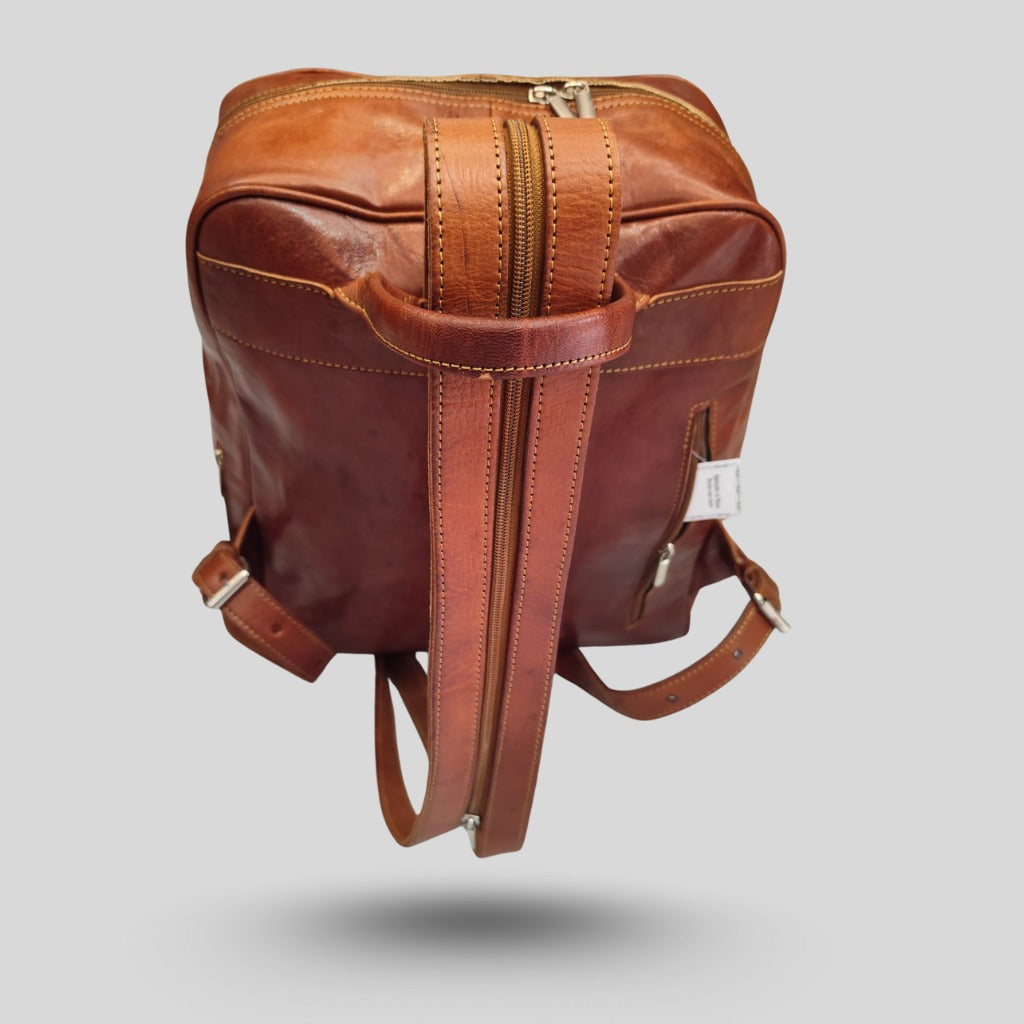 Mochila BAEZA