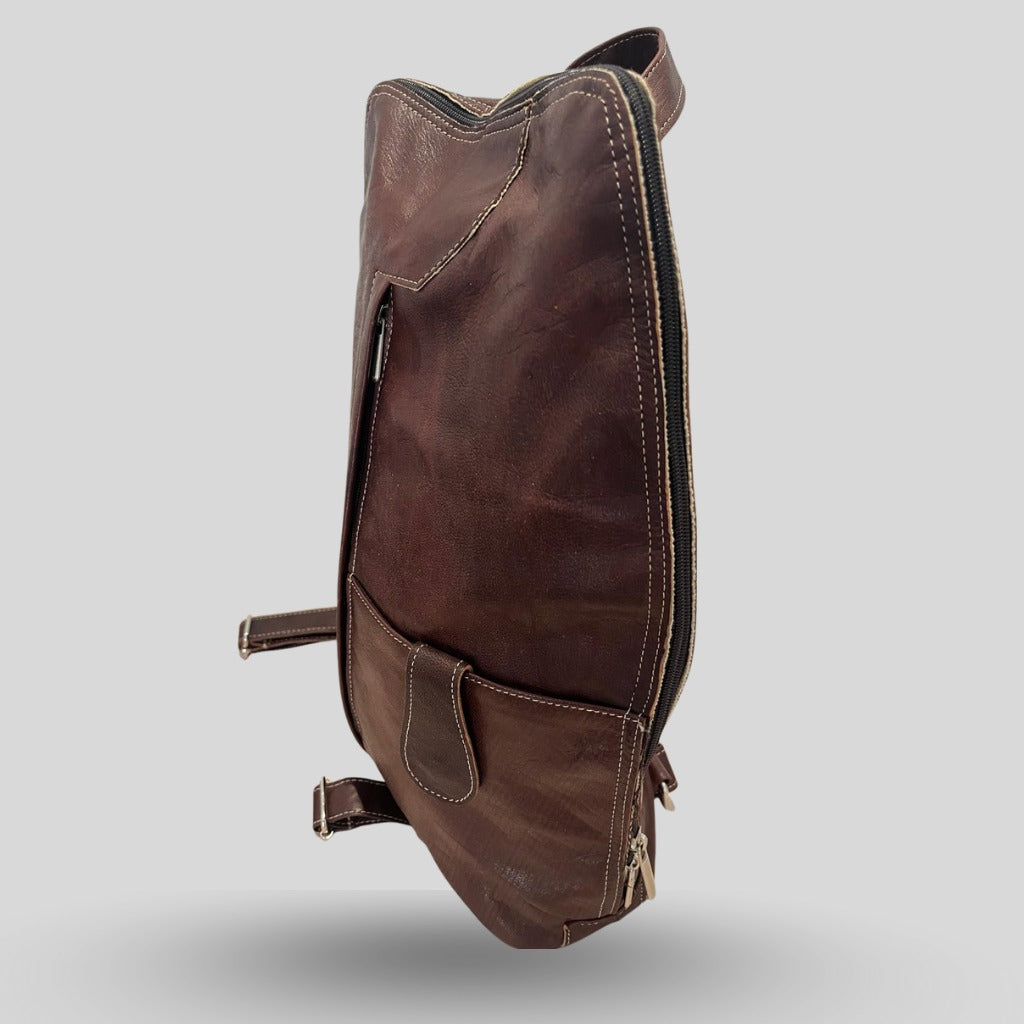 Mochila VALENCIA