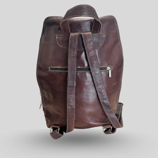 Mochila VALENCIA