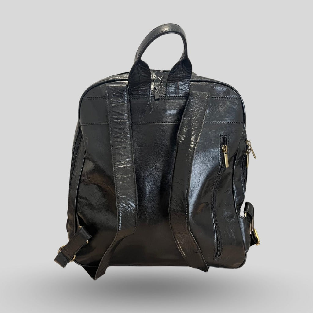Mochila ZARAGOZA