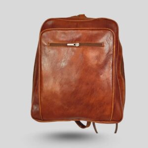 Mochila BAEZA