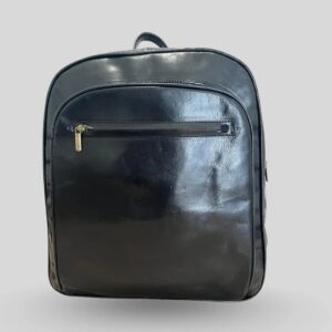 Mochila ZARAGOZA