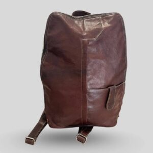 Mochila VALENCIA